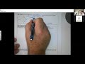 Properties and Measurements of Quadrilaterals
