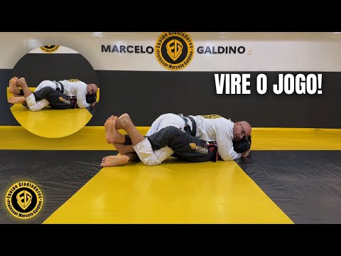 DESTRAVE A MEIA GUARDA COM SEGURANÇA