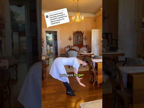 Who remembers YE OLDE BEND AND SNAP?