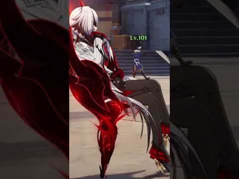 thumbnail_b0muQqF3RDk