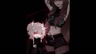 //repost// KLK song #gachaclub #gacha #trend #love #alightmotion #gachalife #gachagacha #animation