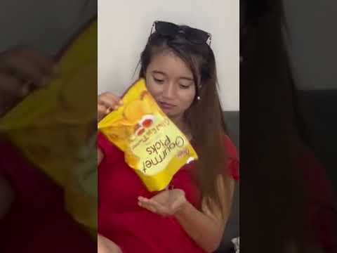 Iisa lang pala yon😩😅