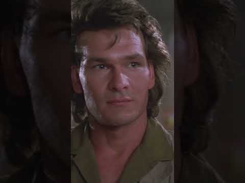 Patrick Swayze Makes All the Difference | Road House Honest Trailer
#honesttrailers #roadhouse