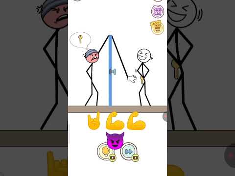 😈💪🤘attitude😈😈😎 status👍👍 song trending short video👍👍