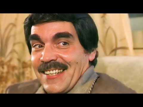 حكاية " الثعلب المحتال " ساعة كاملة من أجمل حكايا المرايا - بطولة ياسر العظمة