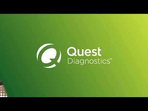 quest diagnostics appointment online