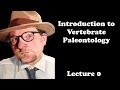 Instructor's Background and Course Content