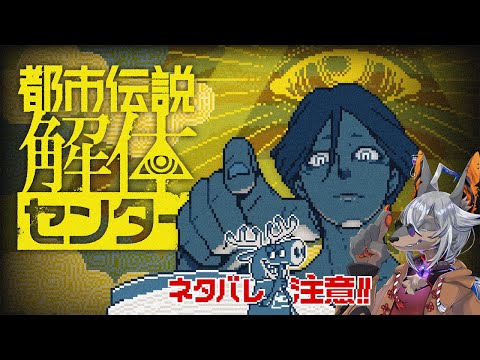 thumbnail_b0qmWqw848M