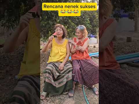Dikasi yang lebih besar malah ambil yang kecil #shortvideo #funny #comedy #memengakakkocak #fyp