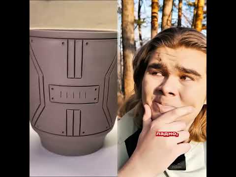 #funny #satisfying #story #duet#video