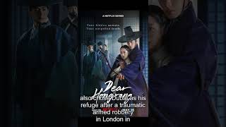 As Rio and Kate Ferdinand relocate to Dubai, a look at stars including Lindsay Lohan, Amir