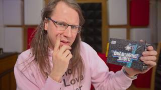 This Compressor Makes No Sense…