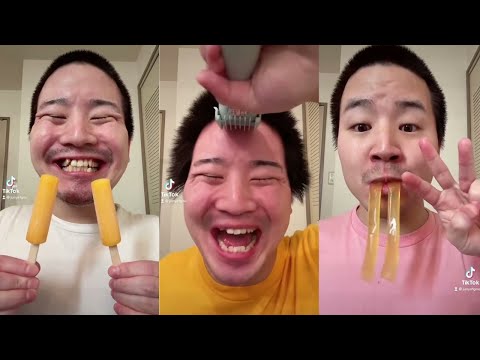 Junya Legend Hilarious Comedy Video 🤣🤣🤣 || Legend Comedy Video