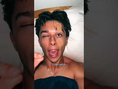 They are NOT getting away #relatablestories #comedy #funnymemes