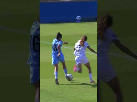 Highlights FC Badalona Women vs Costa Adeje Tenerife