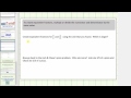 Fractions and Multiples Concepts