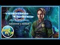 Video for Enchanted Kingdom: Fog of Rivershire Collector's Edition