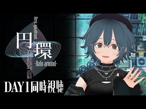 thumbnail_b0yJRNrfrC8