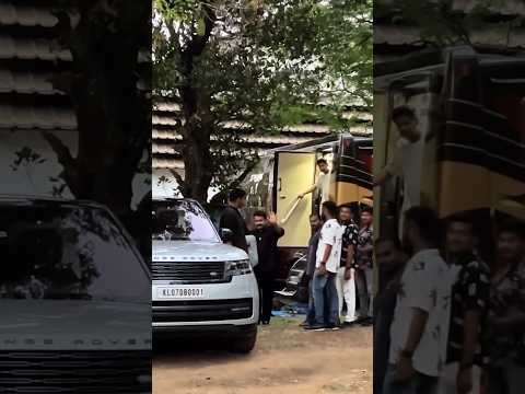 "เดฒเดพเดฒเตเดเตเดเดพ... เดเดฐเต เดซเตเดเตเดเต" ๐ เด
เดคเดฟเดจเต เดเดจเตเดคเดพ เดฎเตเดณเต ๐ฅฐ เดฎเดฒเดฏเดพเดณเดคเตเดคเดฟเตปเตเดฑเต เดฎเตเดนเตปเดฒเดพเตฝ โค๏ธ #mohanlal #mohanlalfans2255