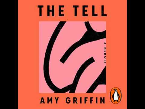Tell - Amy Griffin