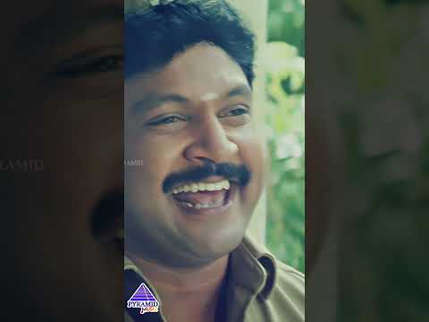 Kinnaaram Kinnaaram Video Song | Dharma Seelan Movie Songs | Prabhu | Ilaiyaraaja | #ytshorts