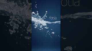『fotia』5周年セルフカバー（アレンジver.）