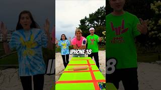 Spin the roller, WIN a PRIZE!! 😱