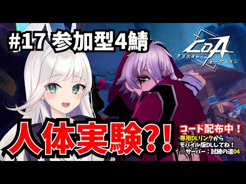thumbnail_b14XVy14MwQ