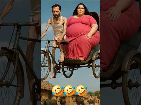 Amitabh Jaya Saif Kareena Ai Funny 🤣🤣👌