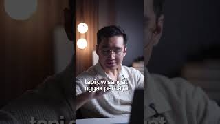 Orang Tua Miskin, Anak Auto Miskin
