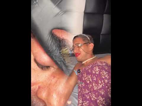 #duet #funny #foryou #pov #videoviral