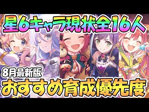 プリンセスコネクト Re Dive Gg アンテナ