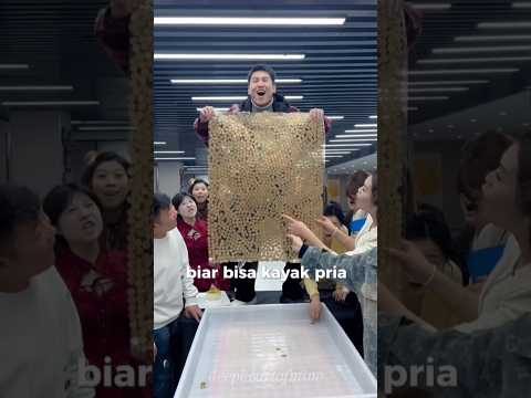 Kerja Cerdas bukan kerja keras| #shorts #viralvideo #games
