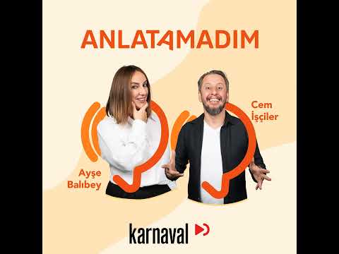 Anlatamadım 636