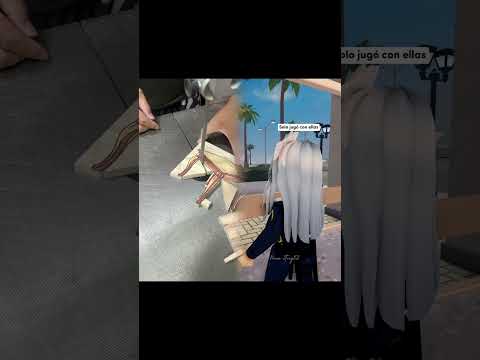 Juzgué mal a una buena persona por su apariencia 🥴