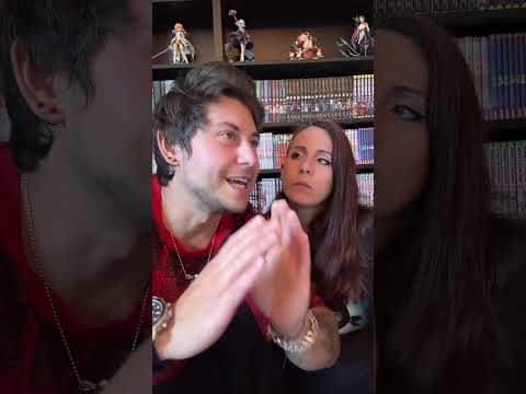 Moi au moins - 1