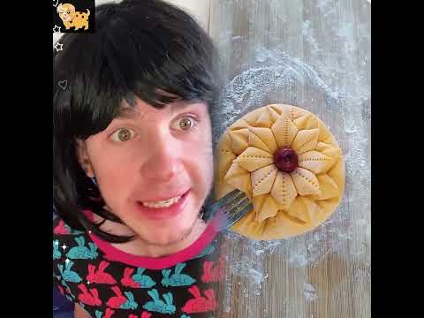 #shorts #shortvideo #viralvideo #fyp #foryou #fypツ #fypシ゚vira #funny #acting