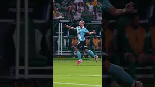 🚀FOGUETE! GOLAÇO! #SPORTINGCRISTAL #LIBERTADORES