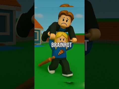 REGALO MIS BRAINROT 😁🎉🎉🎉#roblox #brainrot #stealabrainrot #shortsvideo