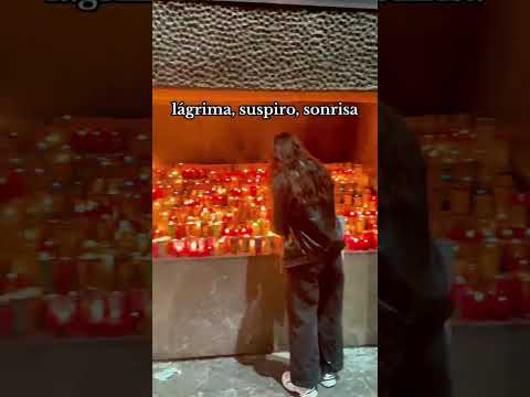 Festejos Guadalupanos 2025