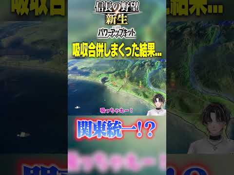 thumbnail_b1AAE1yP79c