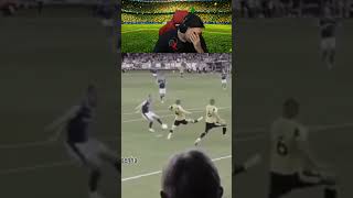 QUE BIZARRO