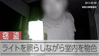 動画サムネイル