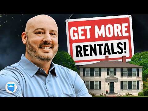 How to Find Real Estate Deals NOW | Future Millionaires