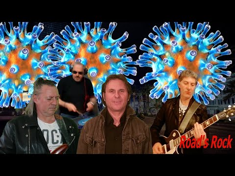 Road's Rock - Tribute band