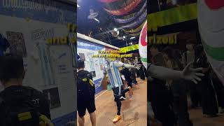 足球迷，你一定要來這裡！ Football lovers, you have to come here!