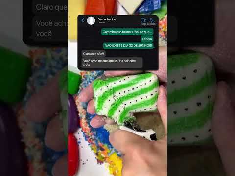 @rizz_app COCIELO?? 😲😲 #rizzapp
