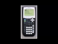 Sine Regression Concepts and Applications