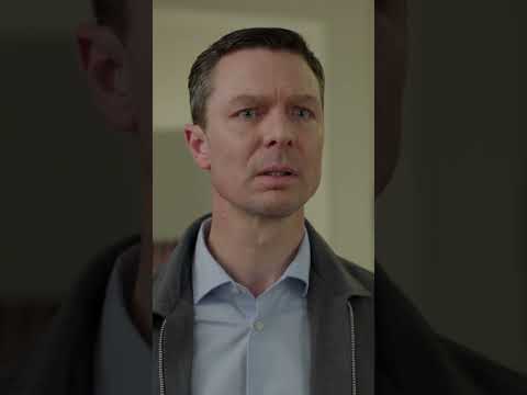 Die geheim – Een keer om die son | S2 | Ep 8 | kykNET