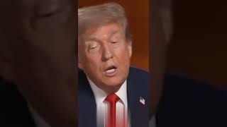 Trump is asked will be more Russian territory than there had been || 2025